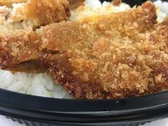 -全家便利店(新闸路二店)