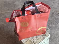 -冯氏吴山贡鹅(206国道店)