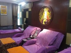 -芳草堂中医门诊部(怡芳苑店)