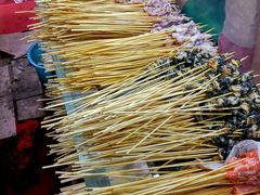 -十里铺铁板鱿鱼