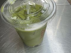 -PHO八珍南洋·越南牛肉粉(小榄店)