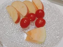 -飶香居(省博物馆店)