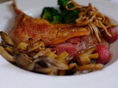 -蝶舍·MAISON PAPILLON