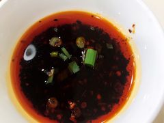油碟-天一沾水肥肠(科园一街店)