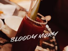 -记者俱乐部酒吧(北京瑞吉酒店)