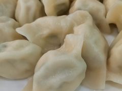 -金春禧·鲁菜海鲜(延吉路万达店)