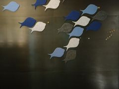 -北京四季酒店
