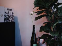 -Cooking Man(中懋天地店)