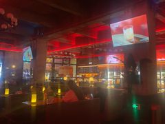 -COMMUNE幻师(上邦百汇城店)