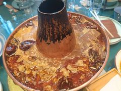 -云之南(八里庄店)