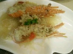 -巴厘岛风情自助餐厅(牡丹广场店)