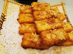 -双井轩(双井店)