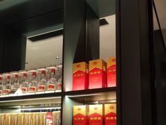 -徐记海鲜(大雁塔|金都店)