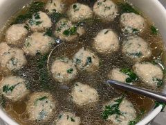 -映像威海·海鲜味道(经区店)