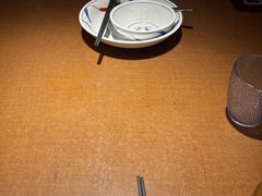 -新发现(宝山龙湖店)