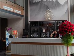 -San Yuan Chinese Food  