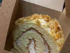 -星巴克(天津大悦城第二店)