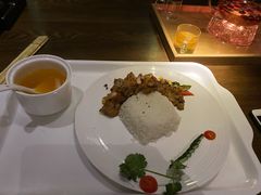 -洪迈足道(四公里店)