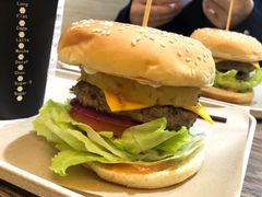 -牛纽塔·牛人堡(群众路店)