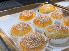 -丝路传奇·中国拉面航母店(北医三院店)