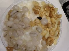 -一只酸奶牛(春熙路店)