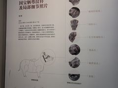 -齐文化博物馆