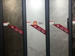 -家饰佳(宜山路店)