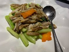 -成隆行·蟹王府(九江路店)