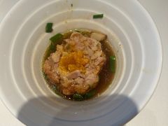 -金春禧(英雄山路旗舰店)