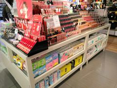 -三福百货(石路店)