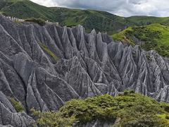 -墨石公园景区