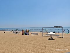 -南戴河国际娱乐中心