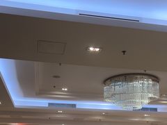 -花家怡园