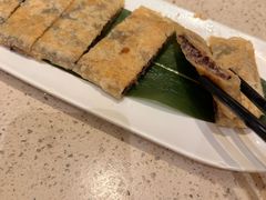 -又一间茶点轩(宝业路店)
