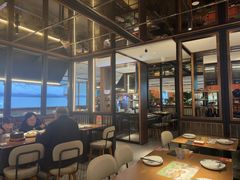 -新发现(宝山龙湖店)