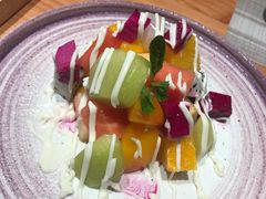 -文三酒肆自助放题(新街口友谊广场店)