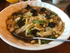 -并州饭店·并萃阁