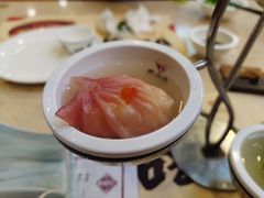 -点都德(千灯湖环宇城店)