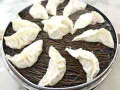 -老蔡记(德化美食街店)