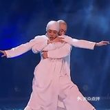 自在之舞，幻·境归真 【舞蹈风暴第二季(幻·境)】