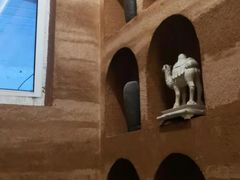 -疆里疆外·和田烤肉·清真