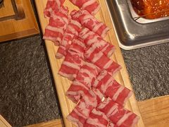-味舵主重庆火锅(邓尉路店)