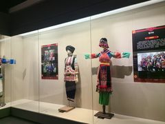 -嘉定博物馆