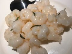 -张福记(陇海中路店)