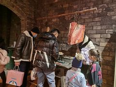 -和平菓局(王府井店)