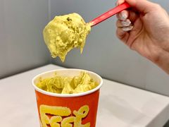 -DQ·蛋糕·冰淇淋(通州万达店)