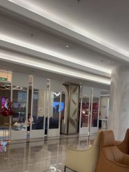 体验后-深圳米兰柏羽医疗美容医院