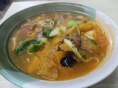 -项记面馆(明瓦廊店)