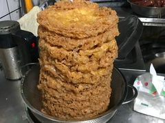 -龍城柳州螺蛳粉(群星路店)