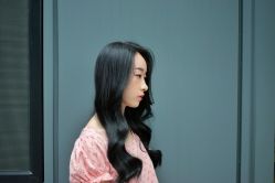 点击看大图 -诗悦发型烫染SALON